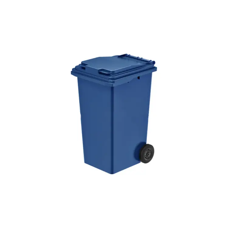 Мусорный контейнер Дигрус 24.С29-С/Д