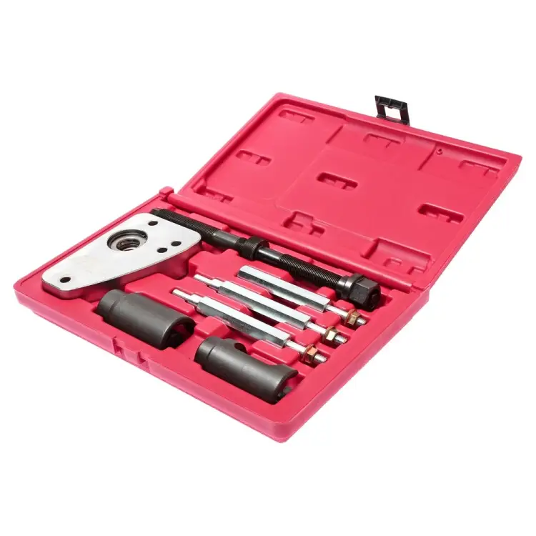 Съемник форсунок типа PSA HDI JTC JTC-4927