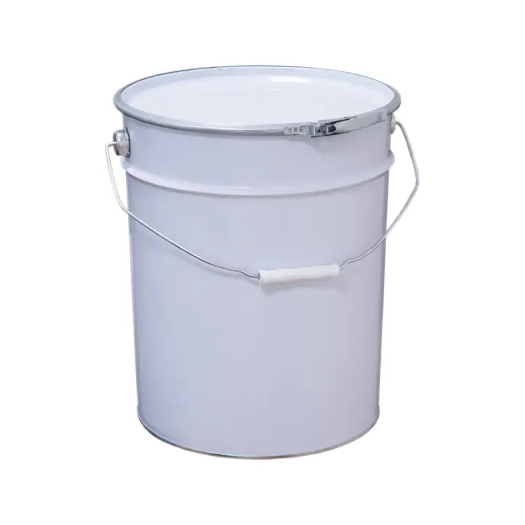 Ведро Тара.ру 28134 Ведро Тара.ру 28134