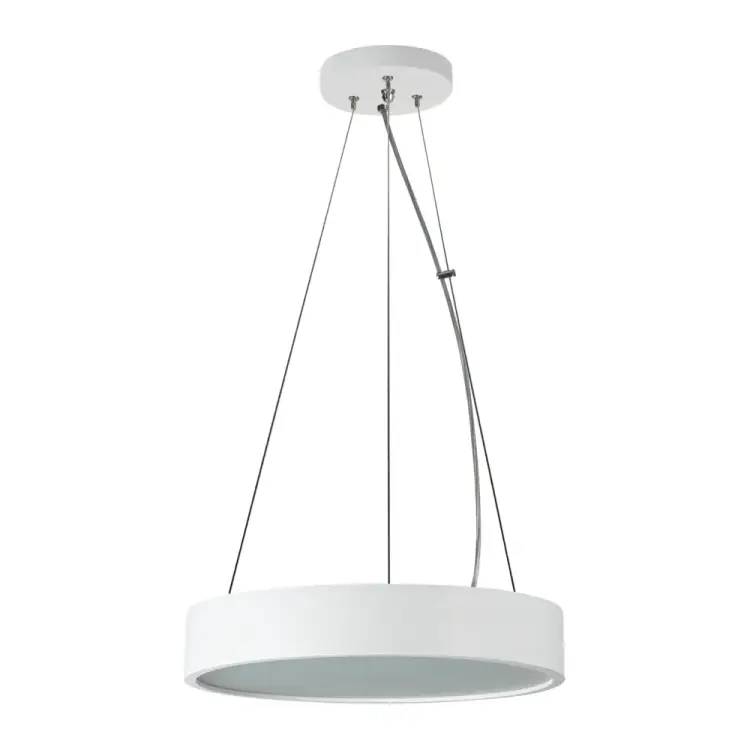 Потолочный светильник KANLUX 36503