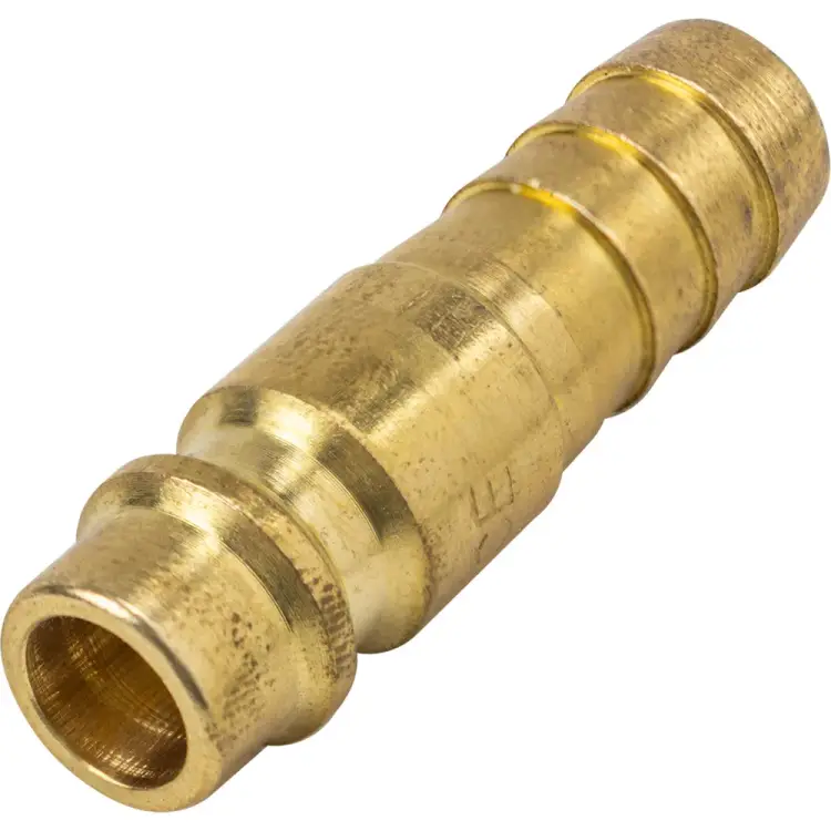 Штуцер для быстроразъема Rockforce RF-SE2-4PH(1977)