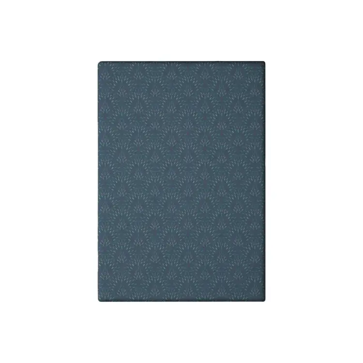 Пододеяльник Самойловский текстиль Инди 759467