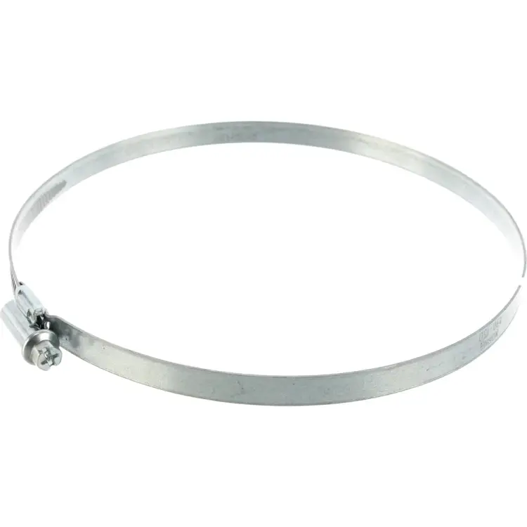 Червячный хомут NORMA TORRO 9 130-150