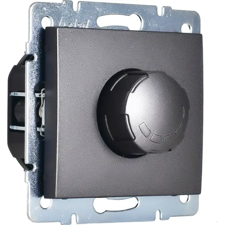 Диммер Lezard RAIN 703-4188-115