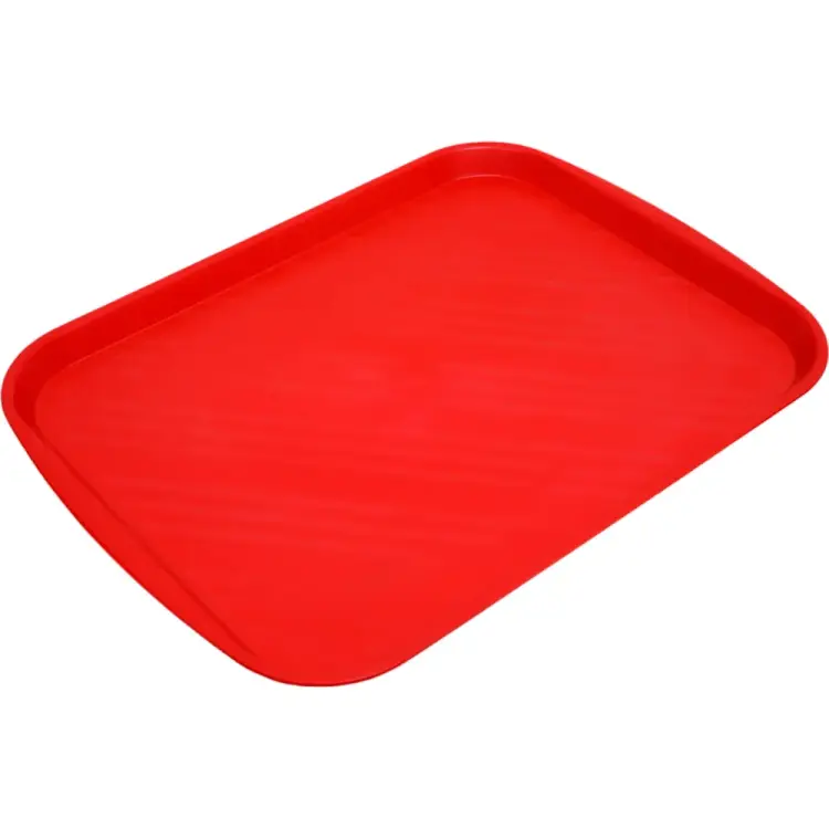 Столовый поднос ЗПИ "Альтернатива" М211