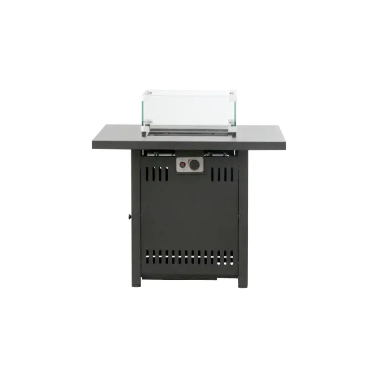 Уличный газовый обогреватель Aesto A-22 A-22T Уличный газовый обогреватель Aesto A-22 A-22T