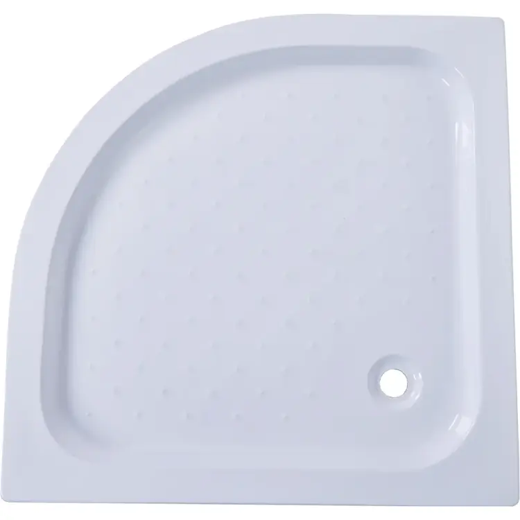 Поддон ORANGE E01-100TBxT