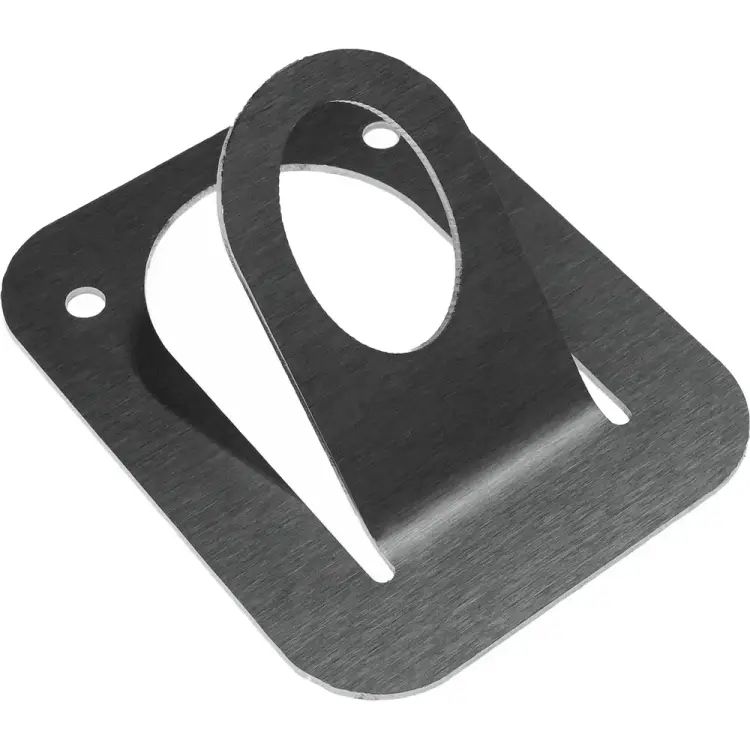 Настольная подставка для паяльника EMBODIMENT EMB-SI-T-N