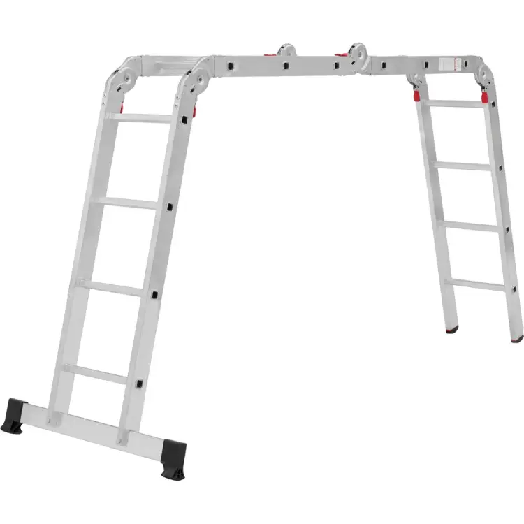 Лестница-трансформер Новая Высота 1329234