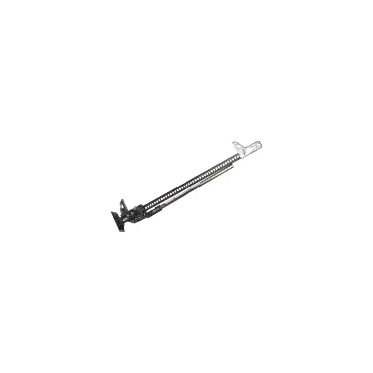 Реечный домкрат HI-LIFT чугун, 150 см XT605