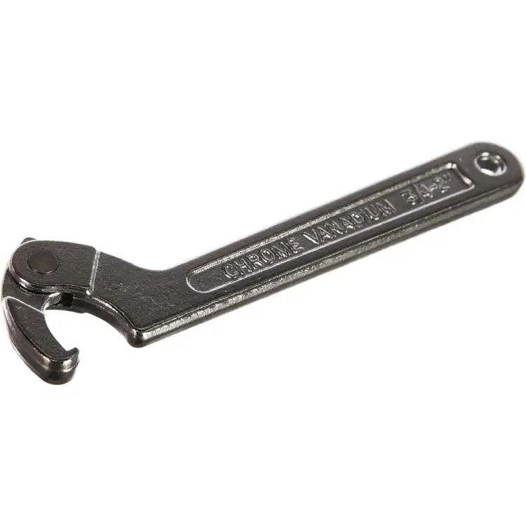 Радиусный шарнирный ключ AIST 070402 00-00002516