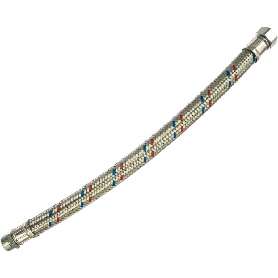 Гибкая подводка для воды STOUT RG008S8TK32JFE