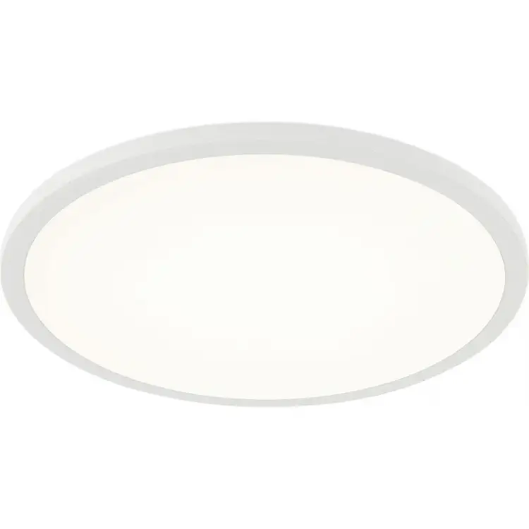 Встраиваемый светильник Citilux Омега CLD50R150N