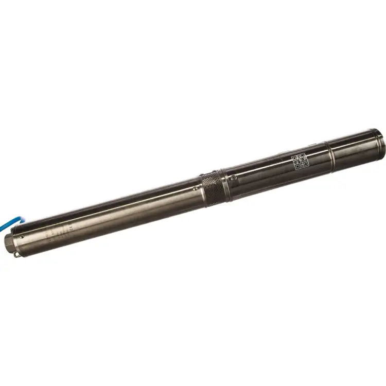 Скважинный насос AQUARIO ASP1E-35-75 3235