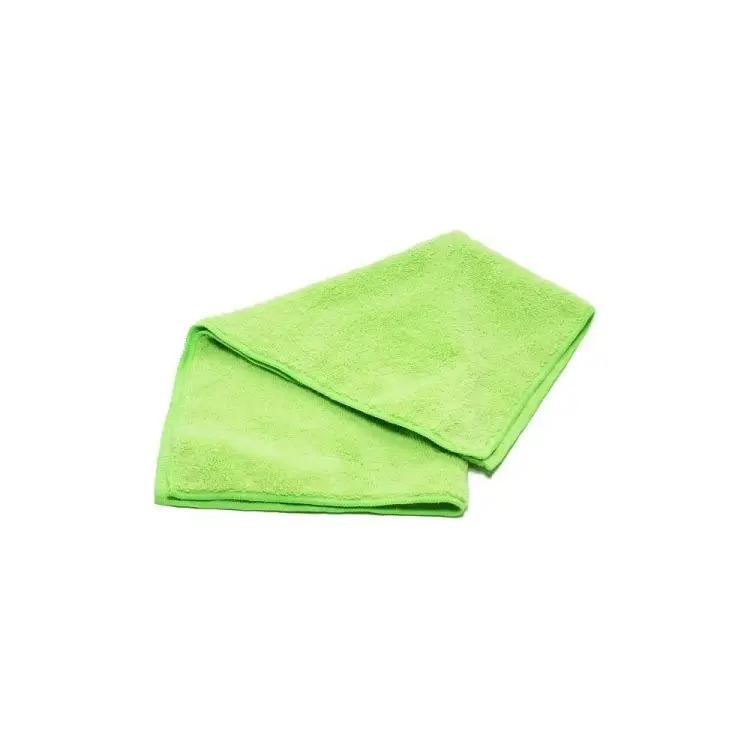 Салфетка A-VM SR4030