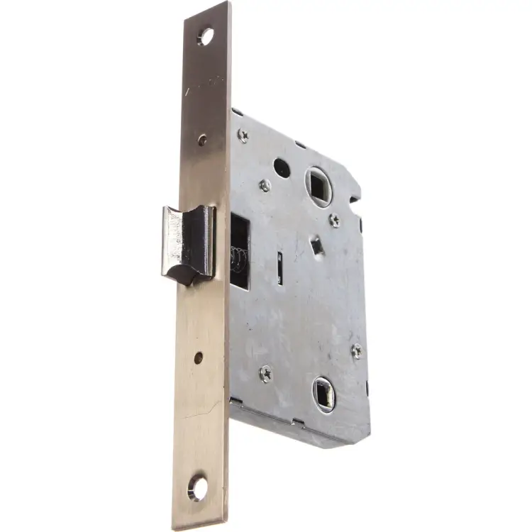 Защелка APECS 5600-WC-S 00013383