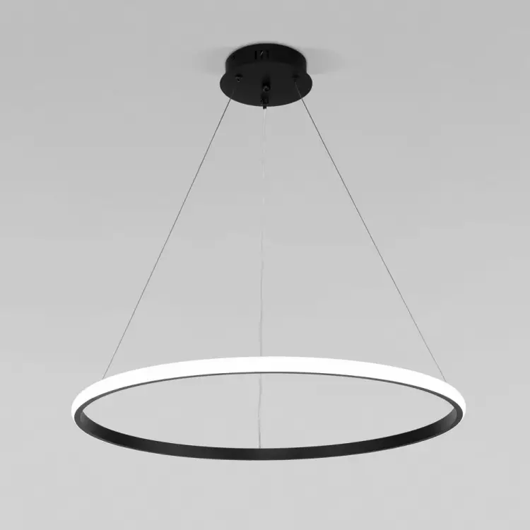 Подвесной светильник Eurosvet 90264 1 a058974