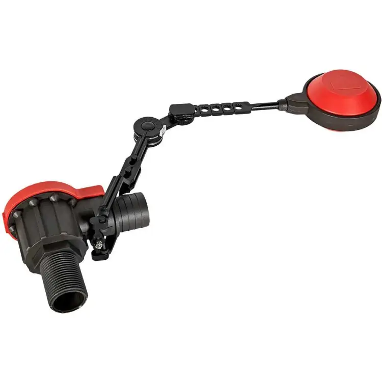 Поплавок для емкостей ROMMER FPS-5 RCS-0001-000203