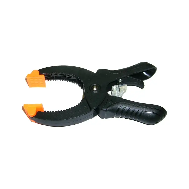 Струбцина SKRAB 25264