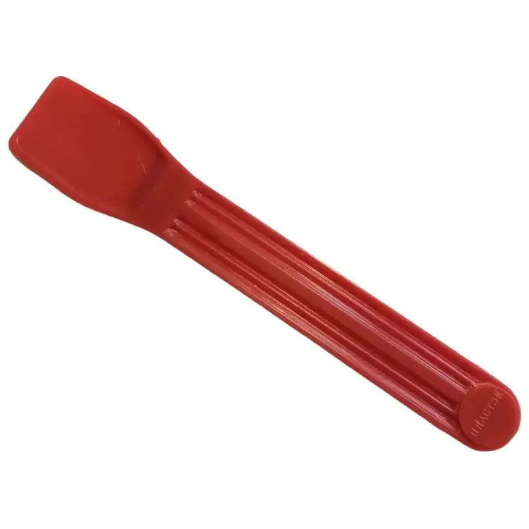 Плоская ложечка для мороженного ООО "Полимер-Фарм" 4687202683000