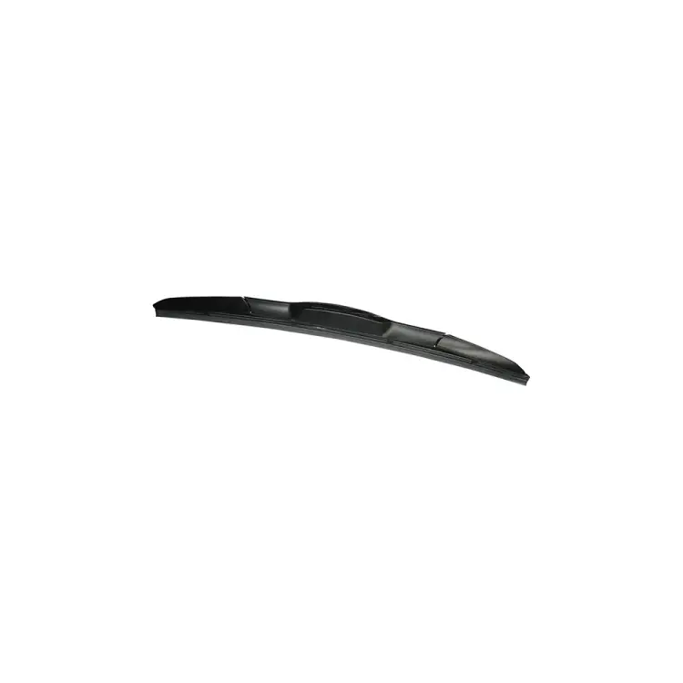 Щетка стеклоочистителя SCT Hibrid Wiper Blade 9571