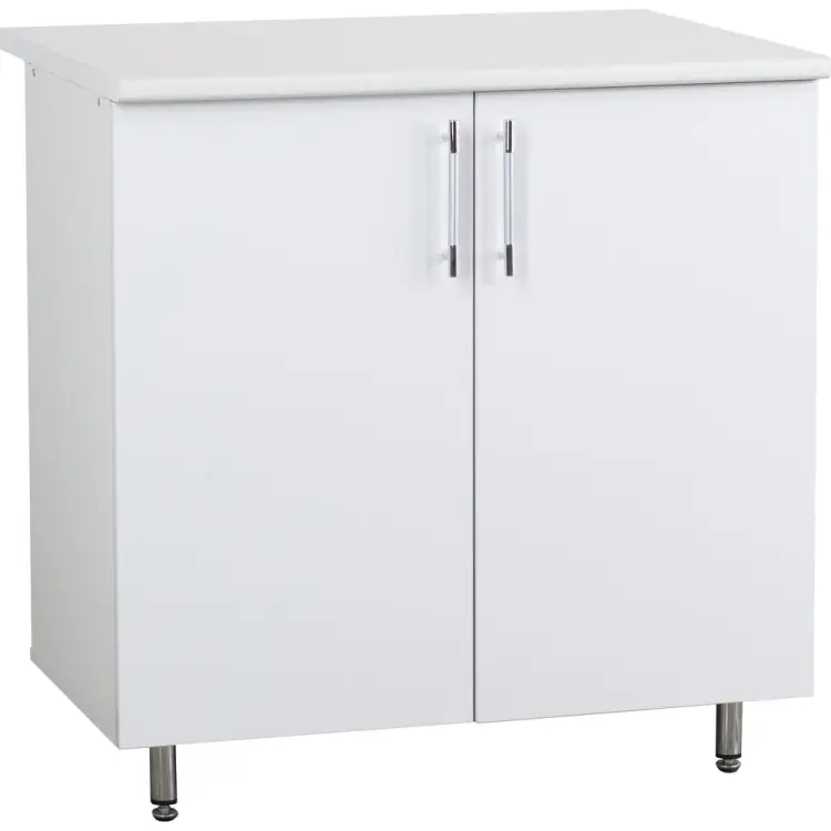 Рабочий стол SANTREK 47963