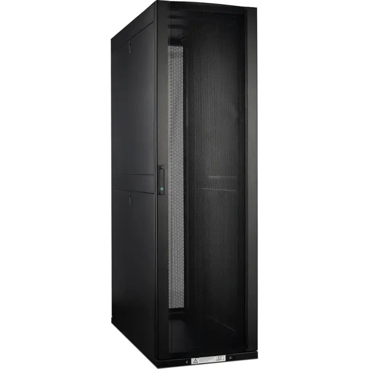 Шкаф LANMASTER DCS LAN-DC-CBP-42Ux8x10 Шкаф LANMASTER DCS LAN-DC-CBP-42Ux8x10