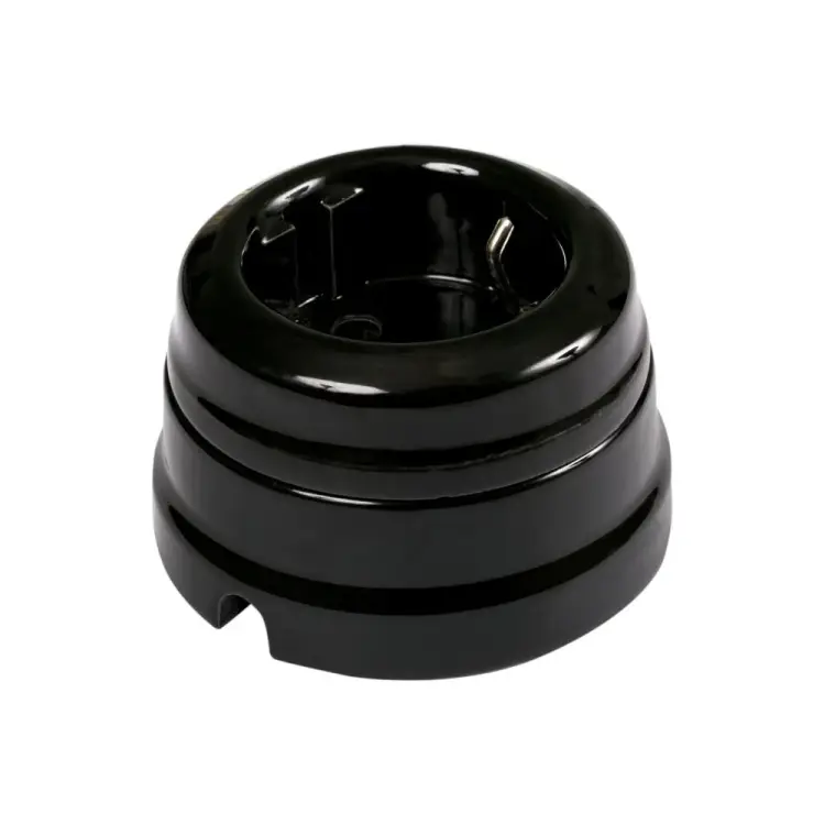 Розетка Мезонинъ GE70301-05