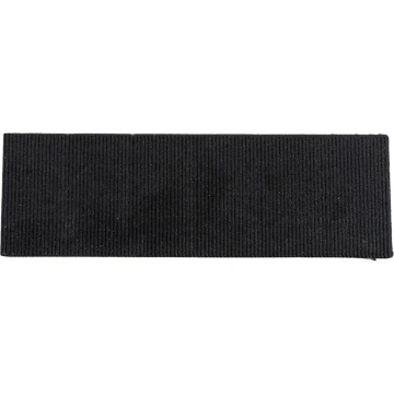 Монтажные подкладки