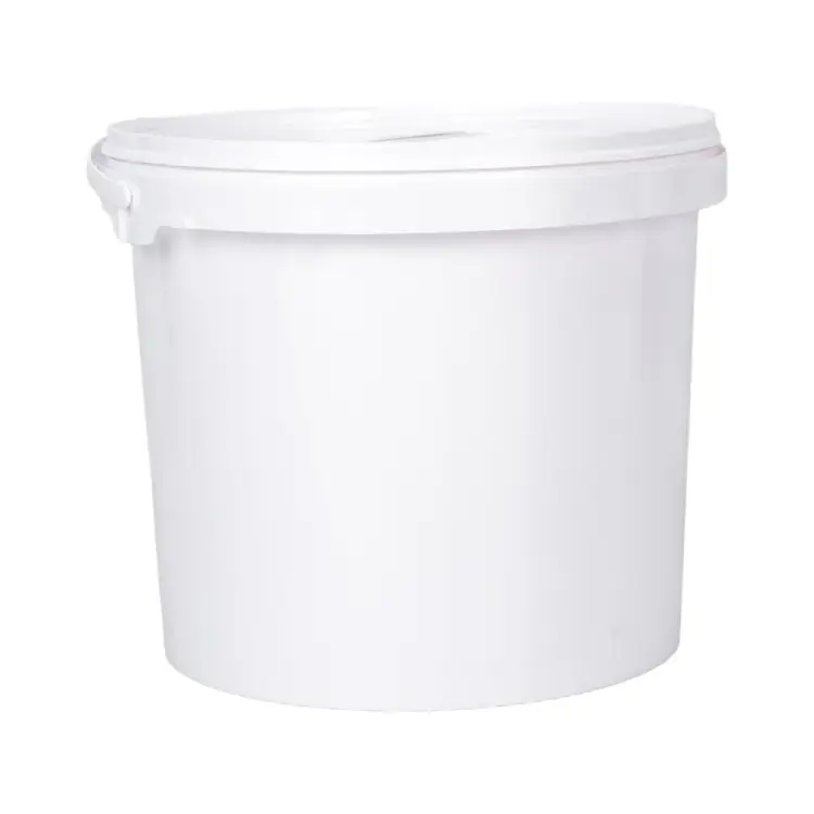 Ведро Тара.ру 26413 Ведро Тара.ру 26413