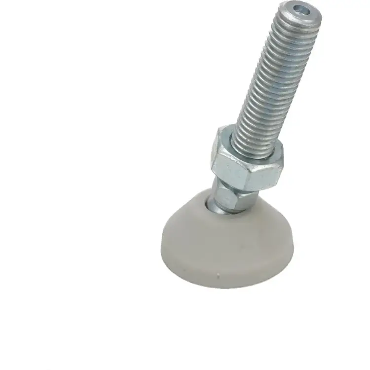 Регулируемая опора Алтервиа A00021.2105014066