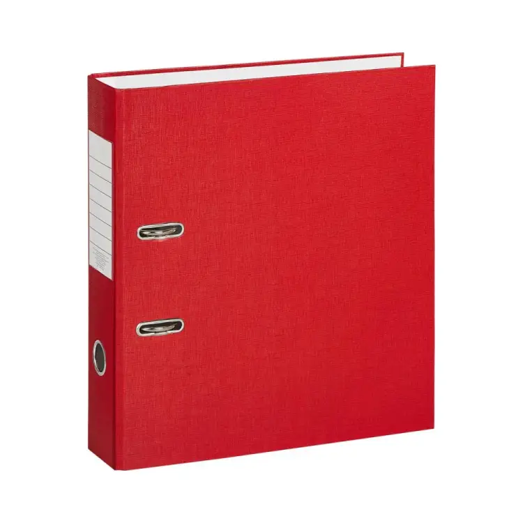 Папка-регистратор Attache Economy 871784