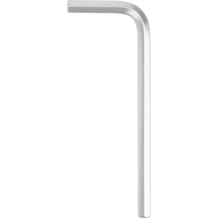 Шестигранный ключ NORGAU N42-6 061003060 Шестигранный ключ NORGAU N42-6 061003060