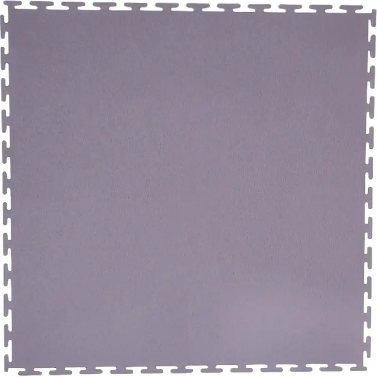 Напольное покрытие Литер 643-LR-ТТ-КОРК-5-24-ПВХ Напольное покрытие Литер 643-LR-ТТ-КОРК-5-24-ПВХ