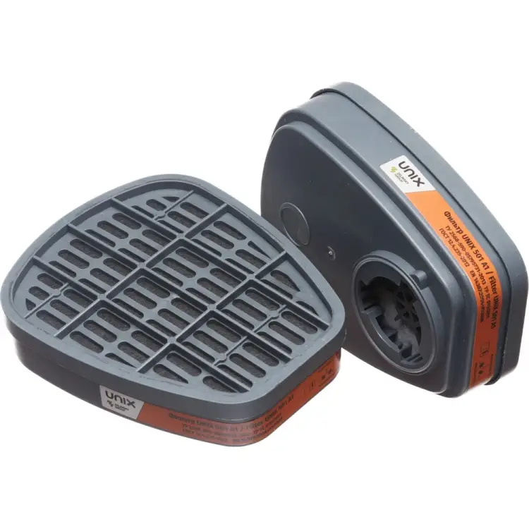 Фильтр UNIX 501 102-021-0001