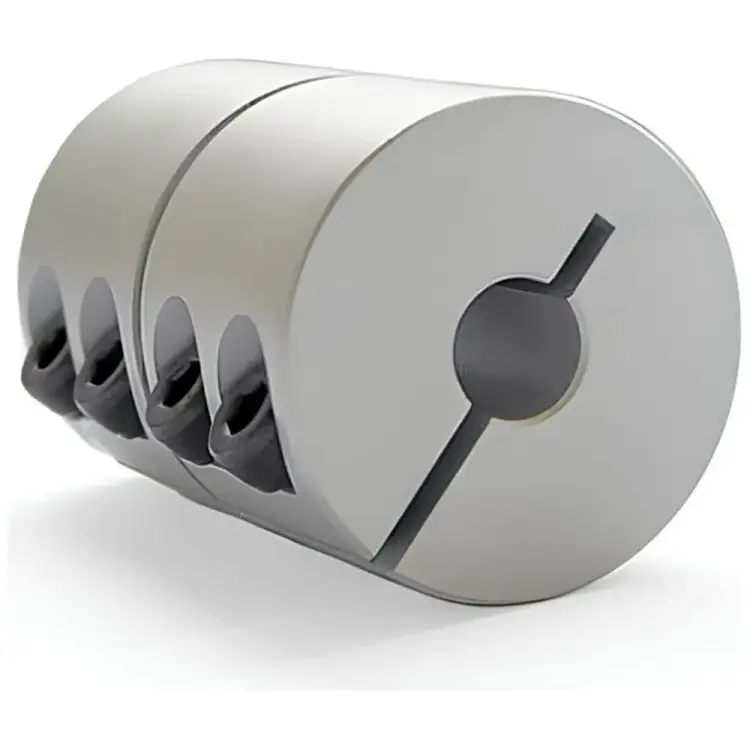 Соединительная муфта TECHNIX RC20-C