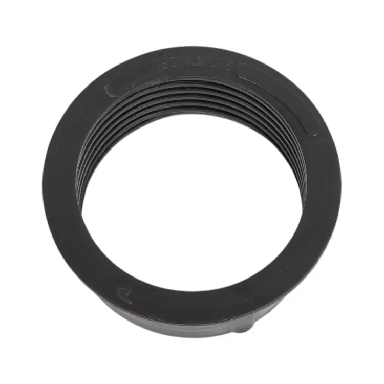 Коробка ПЭМИ Л90М УХЛЗ 00000009850