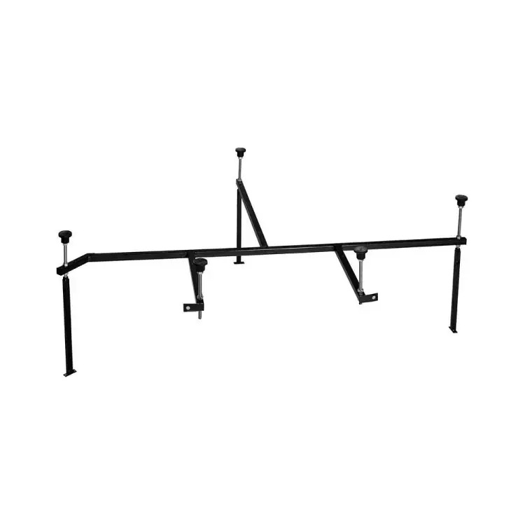 Каркас Aquanet Fregate 00182118