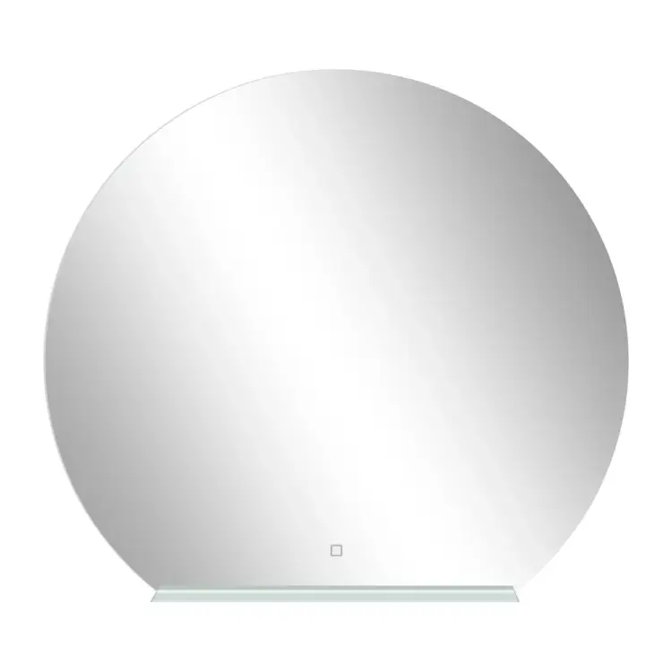 Зеркало BelBagno SPC-RNG-1000-LED-TCH-MENS Зеркало BelBagno SPC-RNG-1000-LED-TCH-MENS