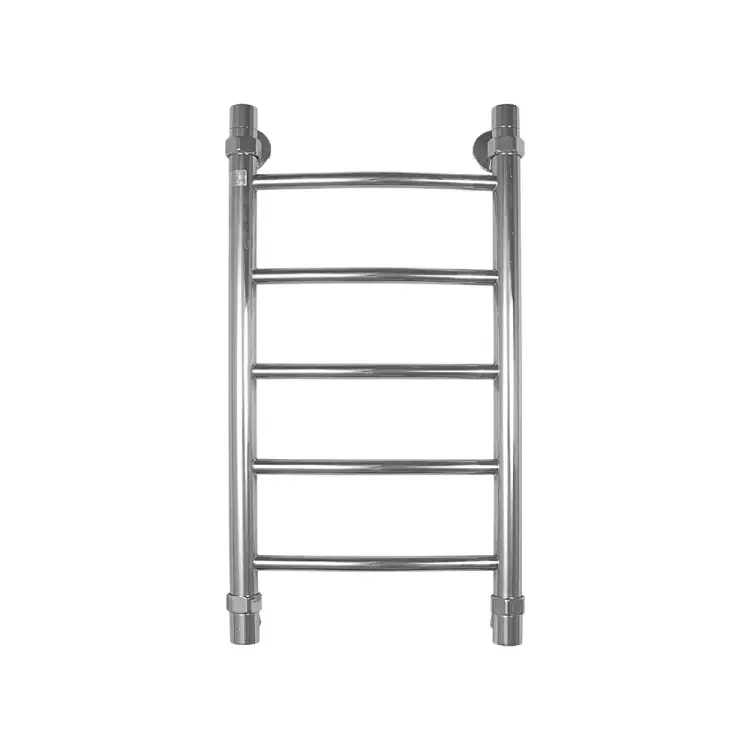 Полотенцесушитель ENERGY Classic 00000015274