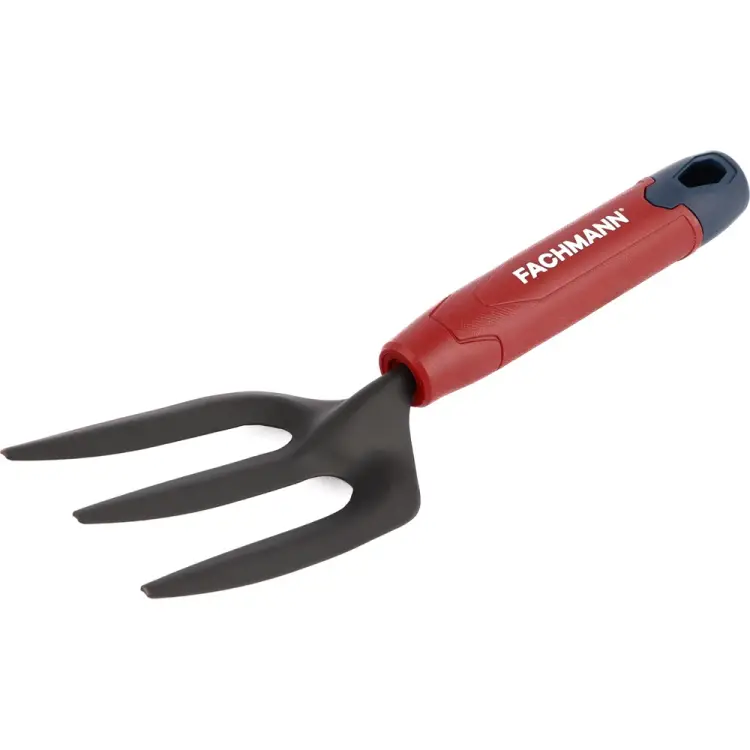 Вилка посадочная Fachmann 05.150/001 Вилка посадочная Fachmann 05.150/001