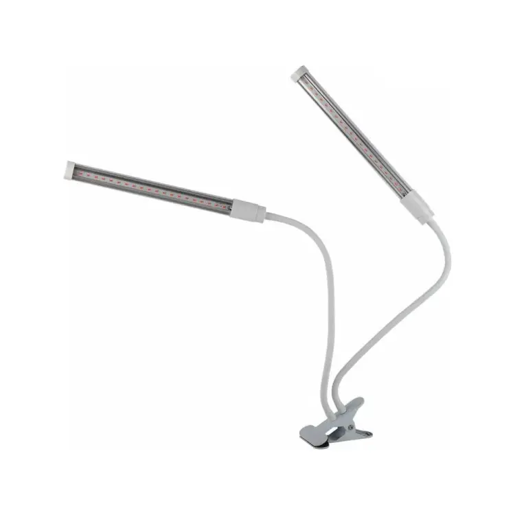 Светильник ЭРА FITO-20W-ALED-L Б0049550