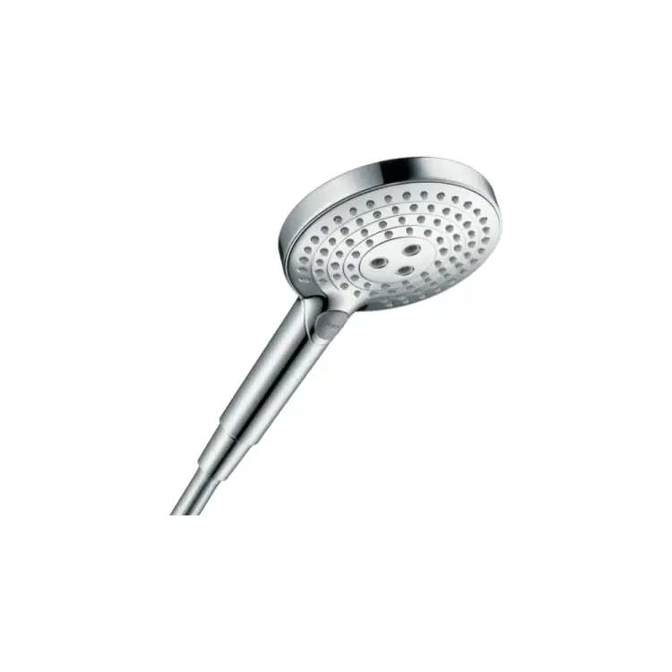 Ручной душ Hansgrohe Raindance Select S 120 3jet 26530000 00000031148