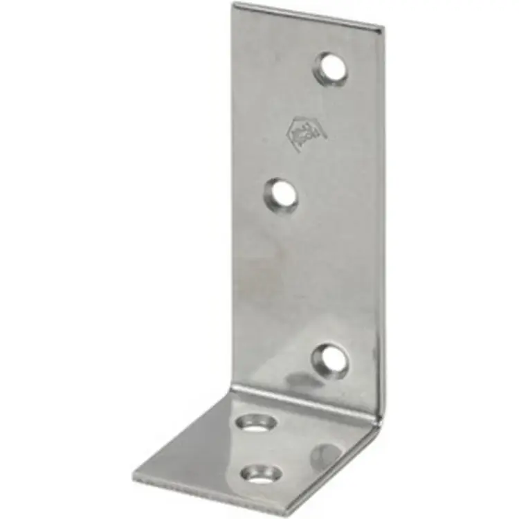 Уголок VORMANN 010179080