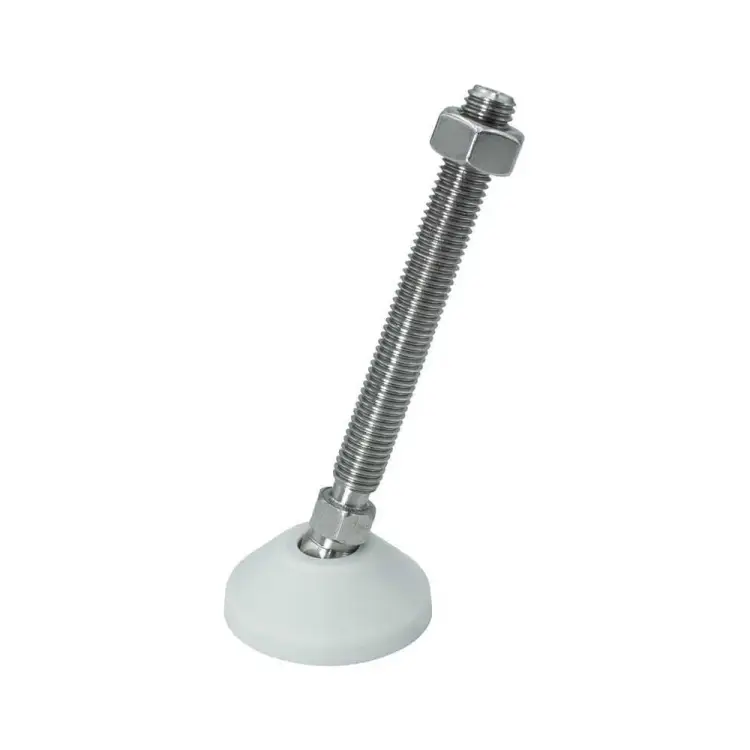 Шарнирная опора Алтервиа A00021.2205012100