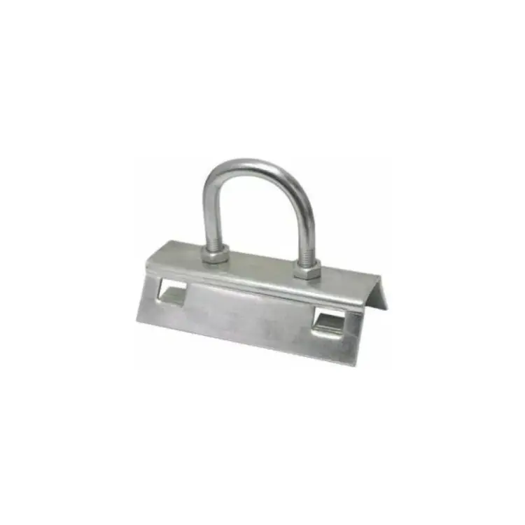 Натяжной крепление SUPRLAN УК-Н-01 08-0311