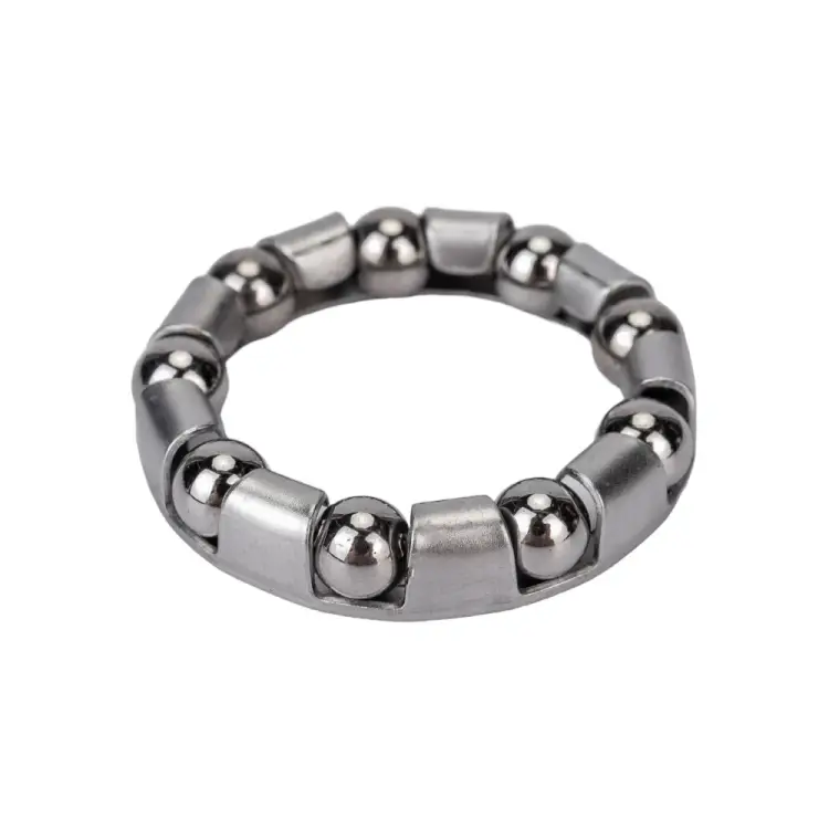 Подшипник в каретку TI-667 для каретки 3720 STARK HQ-0005407