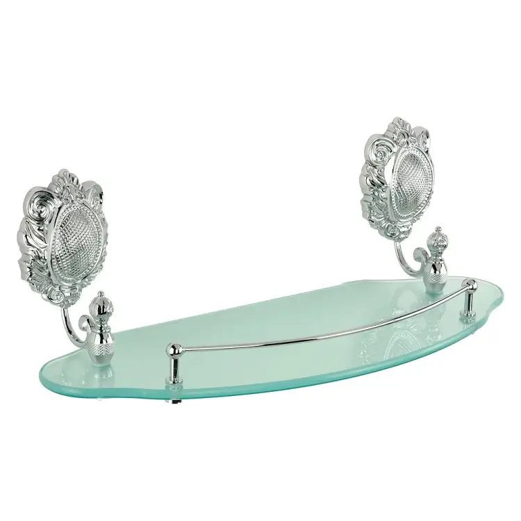 Полка Migliore CLEOPATRA 16665