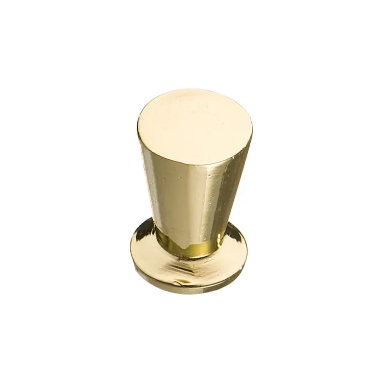 Ручки Kerron K-1010 OT Ручки Kerron K-1010 OT