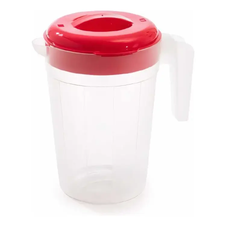 Кувшин ПОЛИМЕРБЫТ 431450000 Кувшин ПОЛИМЕРБЫТ 431450000